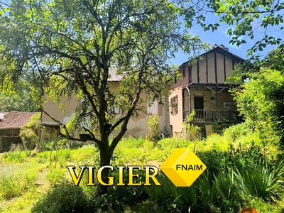 /international/fr/capdenac-midi-pyrenees-310108629431/