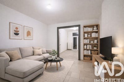 /international/fr/boulogne-sur-mer-midi-pyrenees-310104113797/