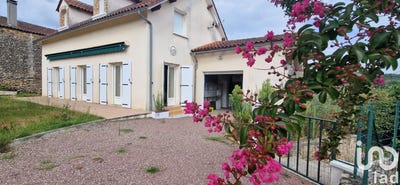 /international/fr/sourzac-aquitaine-310101204946/