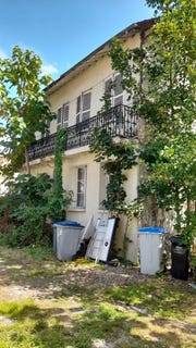/international/fr/livry-gargan-ile-de-france-310101207230/