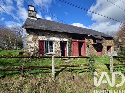 /international/fr/chamboulive-auvergne-310105718585/