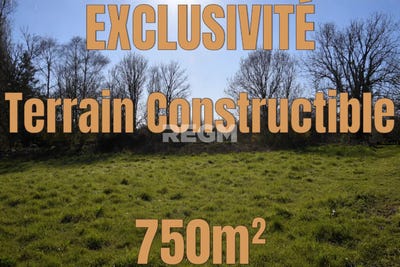 /international/fr/mouen-la-basse-normandie-310106691125/
