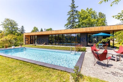 /international/fr/bordeaux-aquitaine-310108431120/