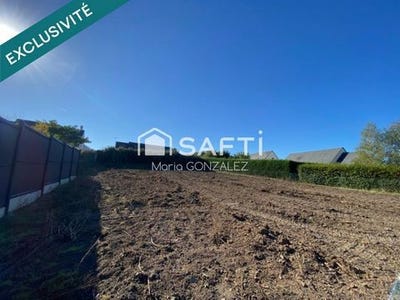 /international/fr/montbazon-centre-val-de-loire-310103751740/