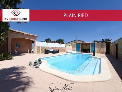 /international/fr/aigues-mortes-languedoc-roussillon-310108765072/
