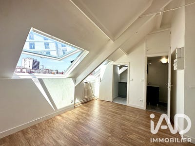 /international/fr/paris-ile-de-france-310109017812/