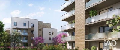 /international/fr/meylan-rhone-310108592114/