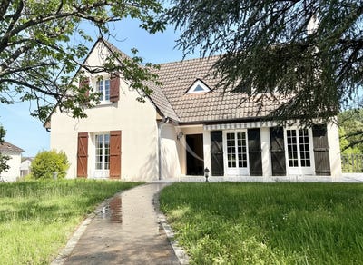 /international/fr/saint-georges-sur-cher-centre-val-de-loire-310108403879/