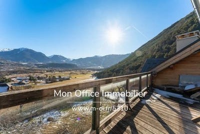 /international/fr/218-route-de-saint-thomas-reotier-provence-alpes-cote-d-azur-310099350535/