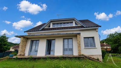 /international/fr/limay-ile-de-france-310108590426/