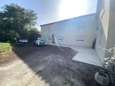 /international/fr/lamillarie-midi-pyrenees-310108210406/