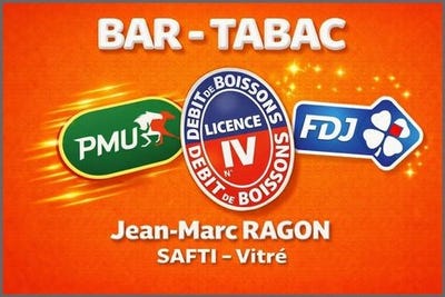 /international/fr/saint-m-herve-brittany-310107148024/