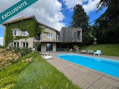 /international/fr/saint-etienne-rhone-310108216771/