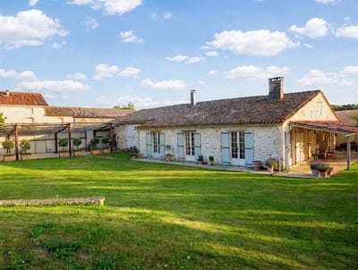 /international/fr/duras-aquitaine-310109458326/