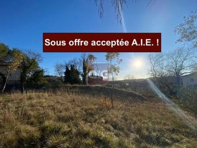 /international/fr/prades-le-lez-languedoc-roussillon-310105308163/