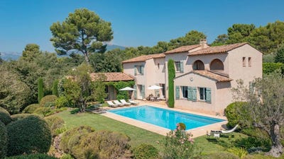 /international/fr/roquefort-les-pins-hh-15819872-roquefort-les-pins-provence-alpes-cote-d-azur-310100959478/