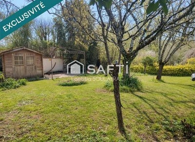 /international/fr/lagarrigue-midi-pyrenees-310108289505/