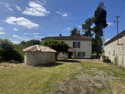 /international/fr/saint-nazaire-de-valentane-midi-pyrenees-310100114332/