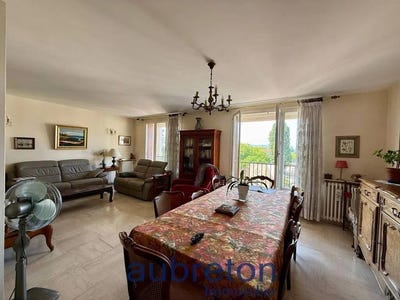 /international/fr/grenoble-rhone-310100659758/