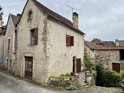 /international/fr/larnagol-midi-pyrenees-310107555186/