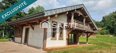 /international/fr/basse-sur-le-rupt-lorraine-310101382672/?lang=en