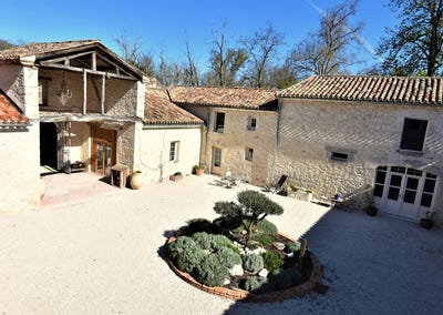 /international/fr/tournon-d-agenais-aquitaine-310107012528/