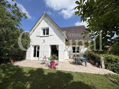 /international/fr/bailly-ardennes-310108594800/