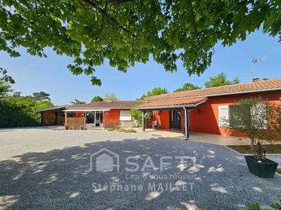 /international/fr/cazaubon-midi-pyrenees-310107679292/