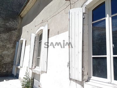 /international/fr/sauve-rhone-310101108972/