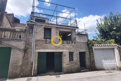/international/fr/genolhac-languedoc-roussillon-310101286989/?lang=en