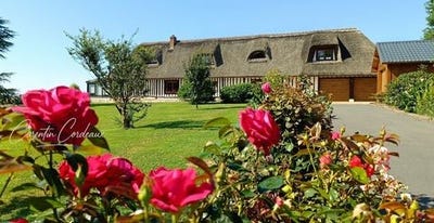 /international/fr/st-romain-de-colbosc-upper-normandy-310100702246/