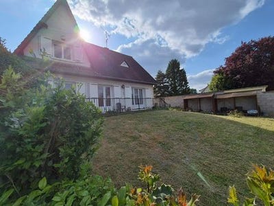 /international/fr/rosny-sur-seine-ile-de-france-120094745846/