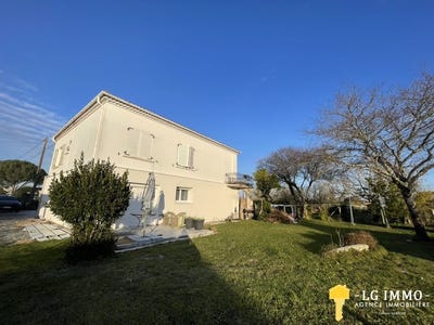 /international/fr/medis-charente-310107070051/