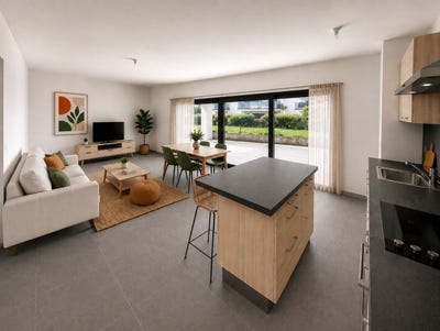 /international/fr/divonne-les-bains-rhone-310108649062/