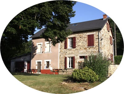 /international/fr/gouttieres-auvergne-310101486657/?lang=en