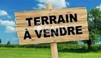 /international/fr/les-sables-d-olonne-pays-de-la-loire-310106221705/