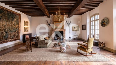 /international/fr/labastide-d-armagnac-aquitaine-310107775073/
