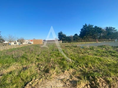 /international/fr/longeville-sur-mer-pays-de-la-loire-310104462795/