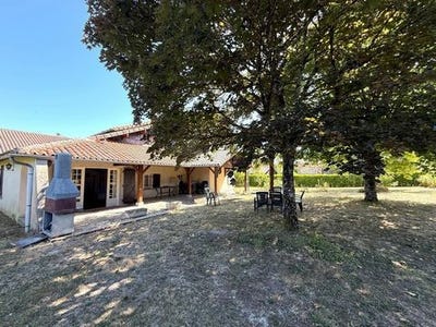 /international/fr/cieux-limousin-310100523028/?lang=zh-cn