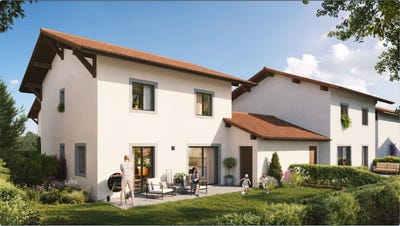 /international/fr/anthy-sur-leman-rhone-310100960572/