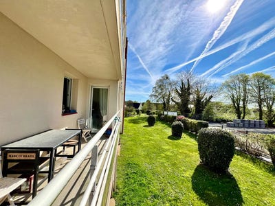/international/fr/saint-brieuc-brittany-310102116350/