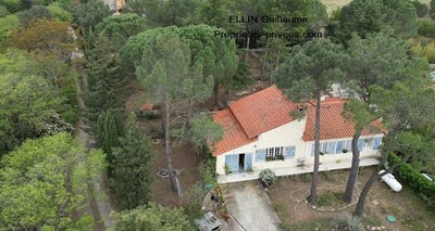 /international/fr/le-boulou-languedoc-roussillon-310101226690/?lang=zh-tw