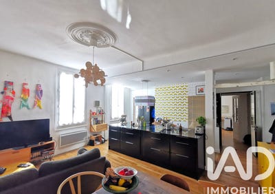 /international/fr/figeac-midi-pyrenees-310105990316/