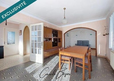 /international/fr/bouin-pays-de-la-loire-120098197700/