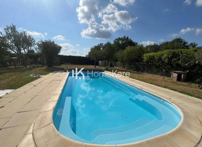 /international/fr/lagardelle-sur-leze-midi-pyrenees-310109150505/