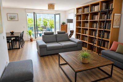 /international/fr/la-rochelle-franche-comte-310109077325/