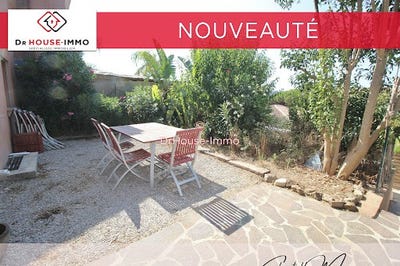 /international/fr/cavalaire-sur-mer-provence-alpes-cote-d-azur-310101323006/