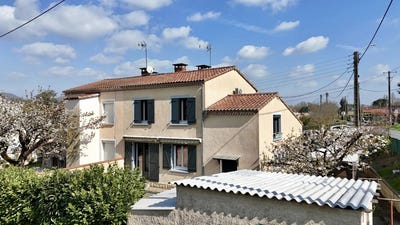/international/fr/roquefort-sur-garonne-midi-pyrenees-310106716291/