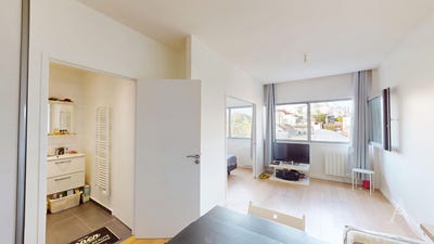 /international/fr/montreuil-ile-de-france-310120505511/
