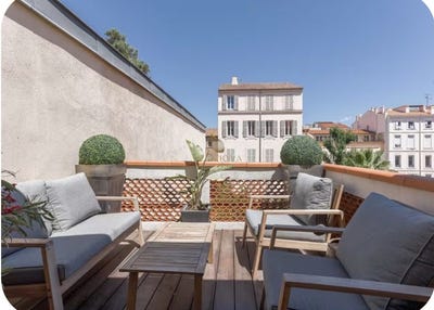 /international/fr/cannes-provence-alpes-cote-d-azur-310108642552/